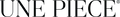 UNE PIECE