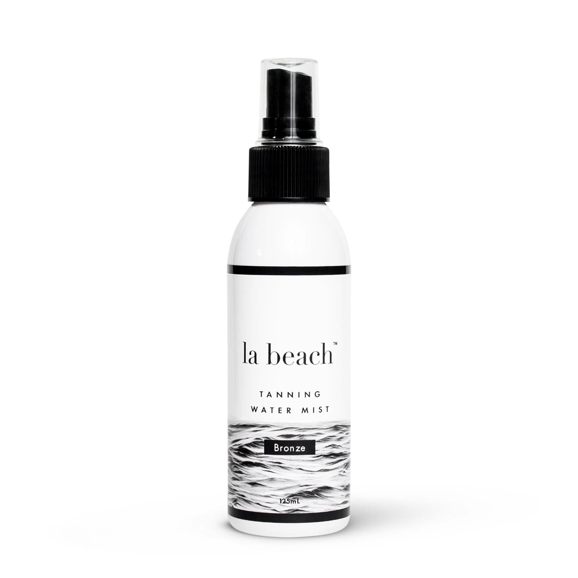 La Beach 'The Power Couple' Tan Bundle - Image 3