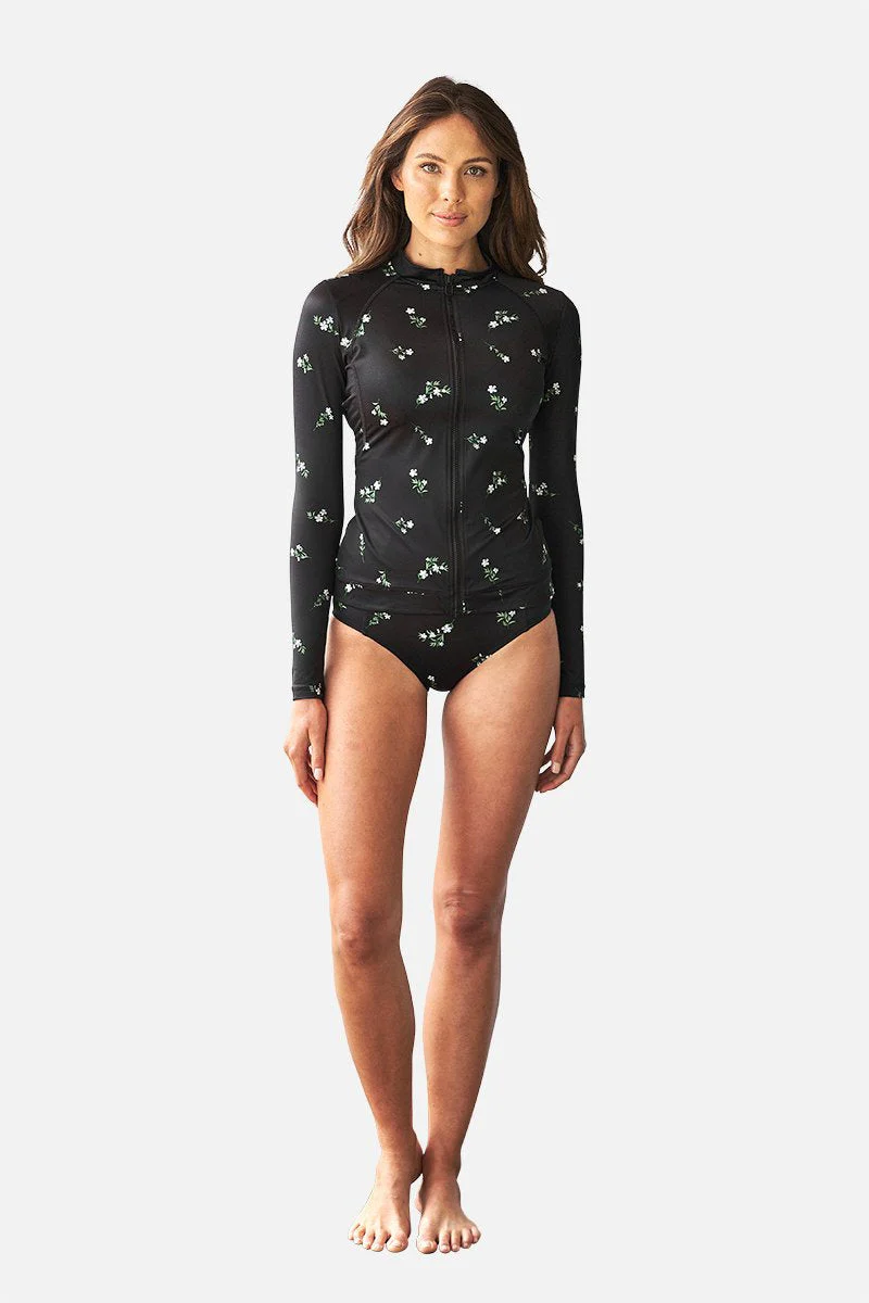 Never Say Never Bikini Bralette PETITE FLEUR - Image 12